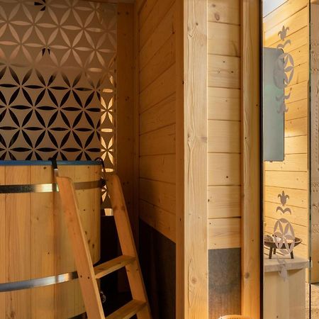 Goralska Strefa & Spa Кошелско Екстериор снимка
