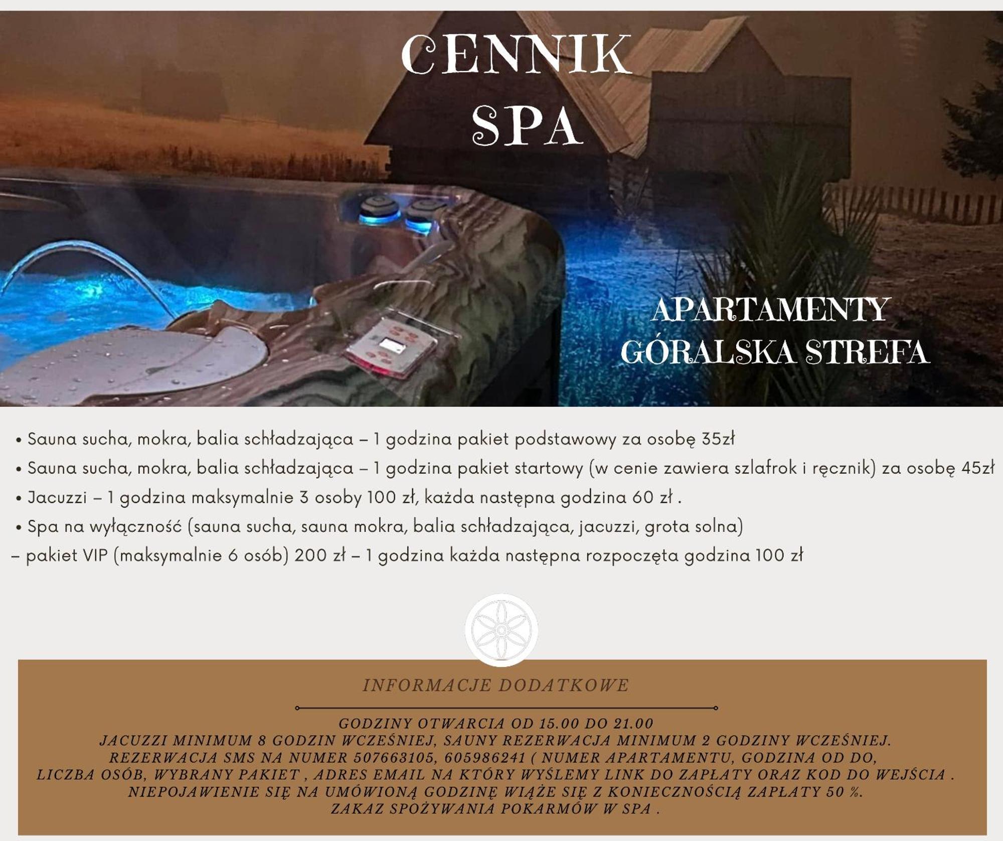 Goralska Strefa & Spa Кошелско Екстериор снимка